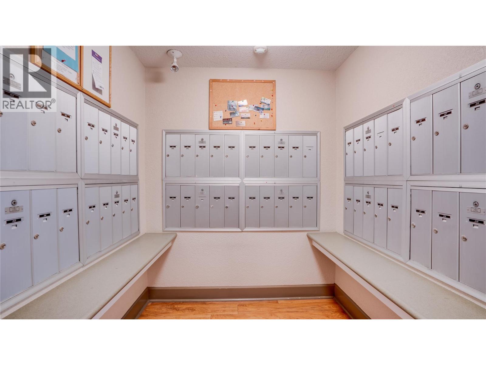 555 Houghton Road Unit# 115, Kelowna, British Columbia  V1X 7P9 - Photo 23 - 10362535