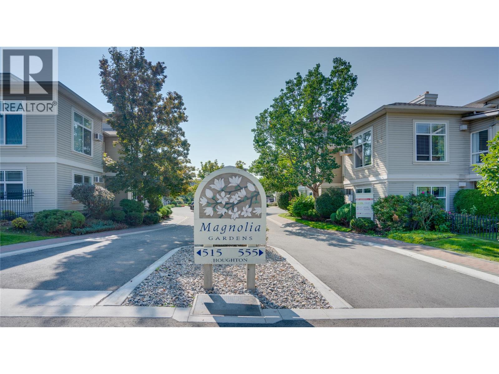 555 Houghton Road Unit# 115, Kelowna, British Columbia  V1X 7P9 - Photo 29 - 10362535
