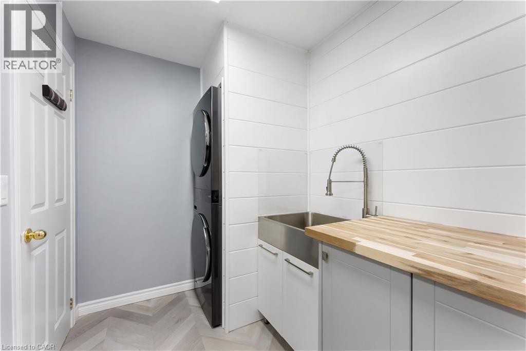 89 Hurd Street, Oshawa, Ontario  L1H 0M3 - Photo 34 - 40755719