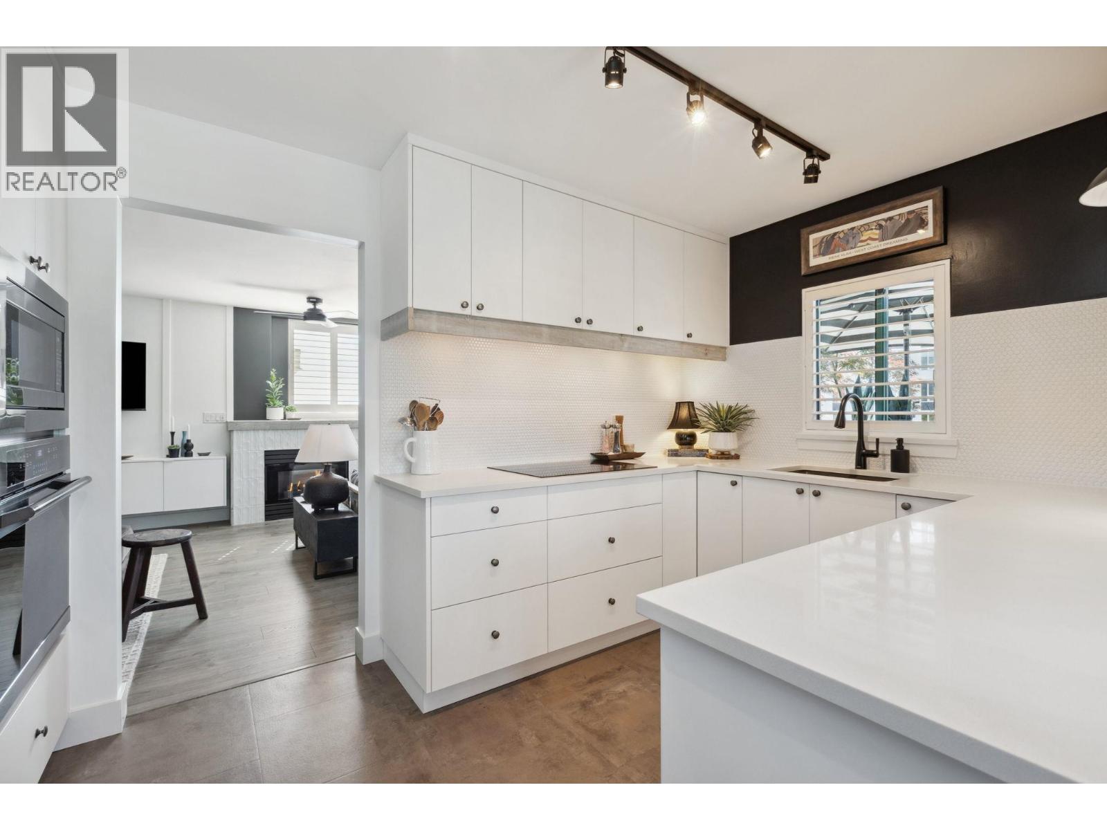 14e 328 Taylor Way, West Vancouver, British Columbia  V7T 2Y4 - Photo 11 - R2999181
