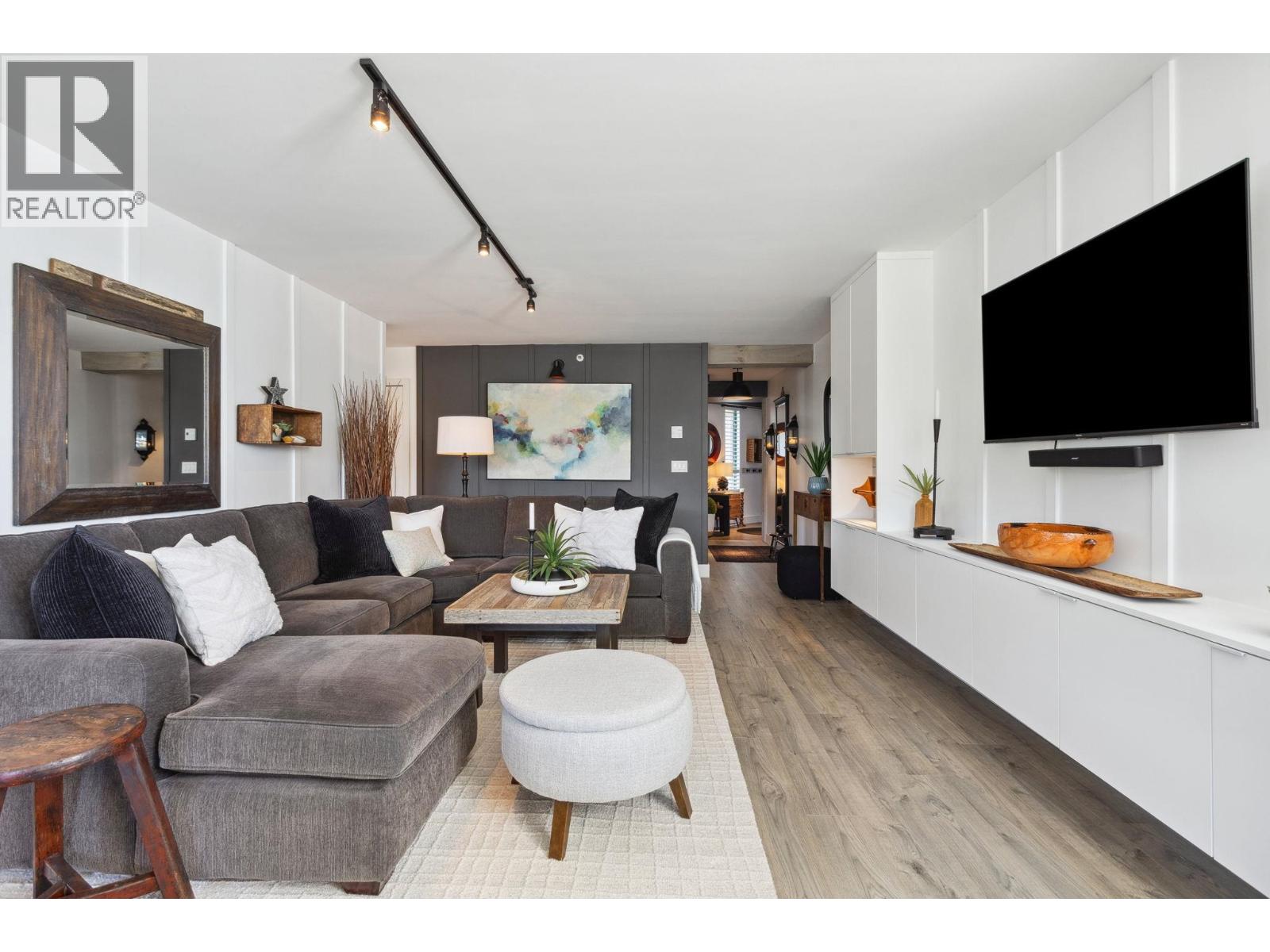 14e 328 Taylor Way, West Vancouver, British Columbia  V7T 2Y4 - Photo 6 - R2999181