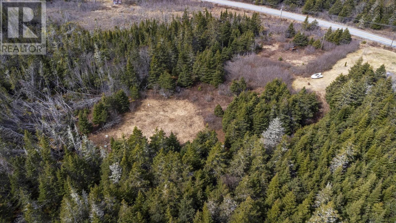 30036 Highway 7, Necum Teuch, Nova Scotia