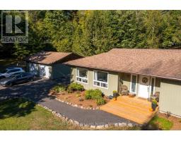 106 Ladell Heights Crescent, Huntsville (Stephenson), Ca
