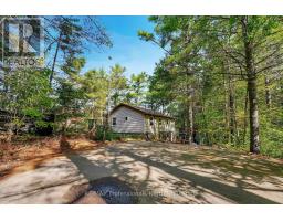 1021 MILLWOODS ROAD