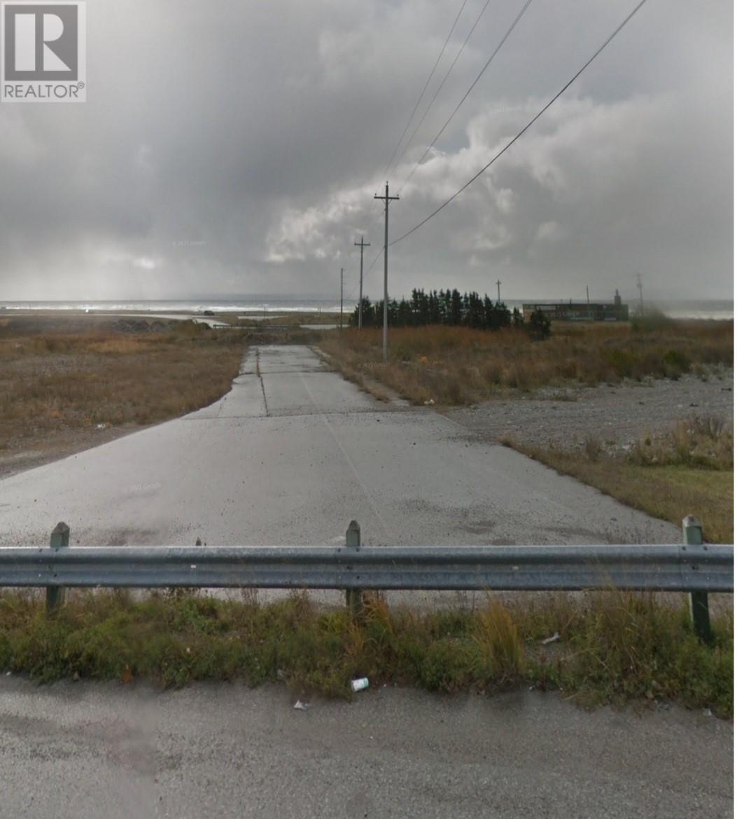 134 West Street, Stephenville, Newfoundland & Labrador  A2N 1E4 - Photo 2 - 1290465