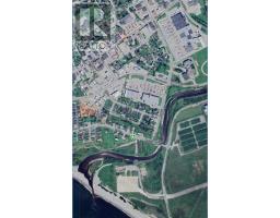 134 West Street, Stephenville, Newfoundland & Labrador
