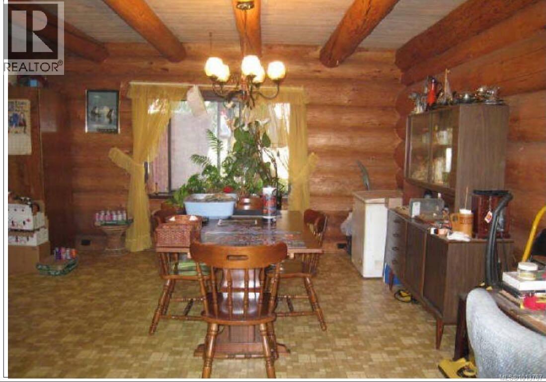 3337 Egremont Rd, Cumberland, British Columbia  V0R 1S0 - Photo 7 - 1013767