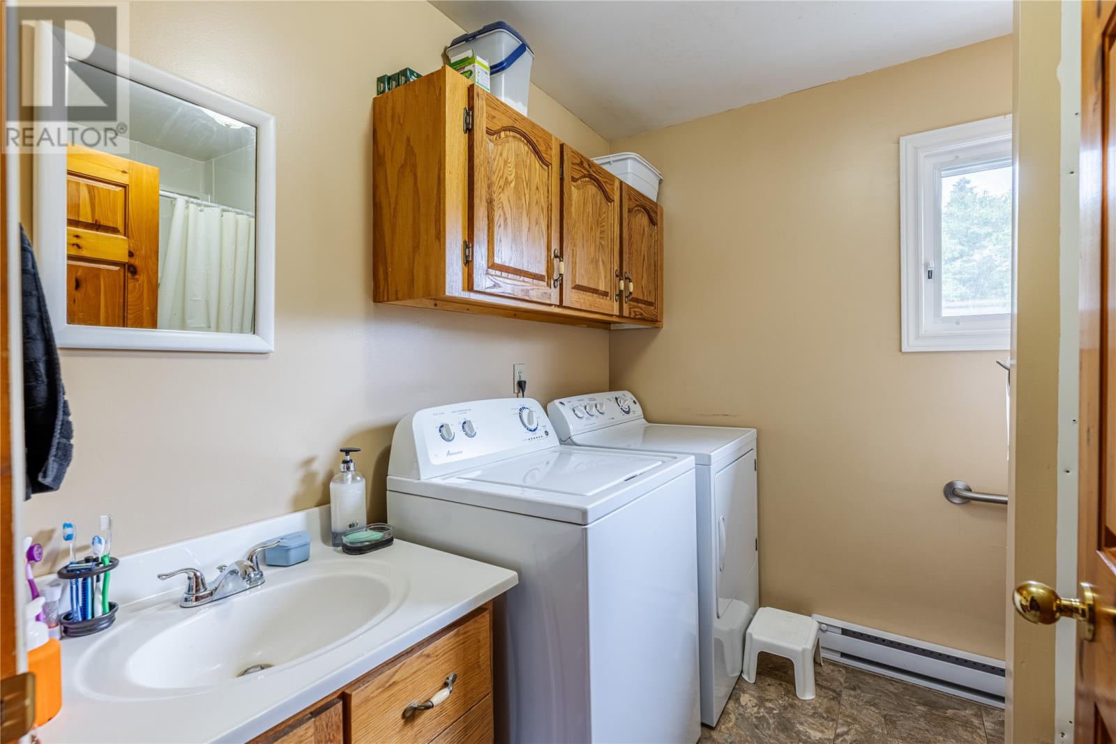 77 Dunn's Hill Road, Conception Bay South, Newfoundland & Labrador  A1X 7W6 - Photo 10 - 1290341