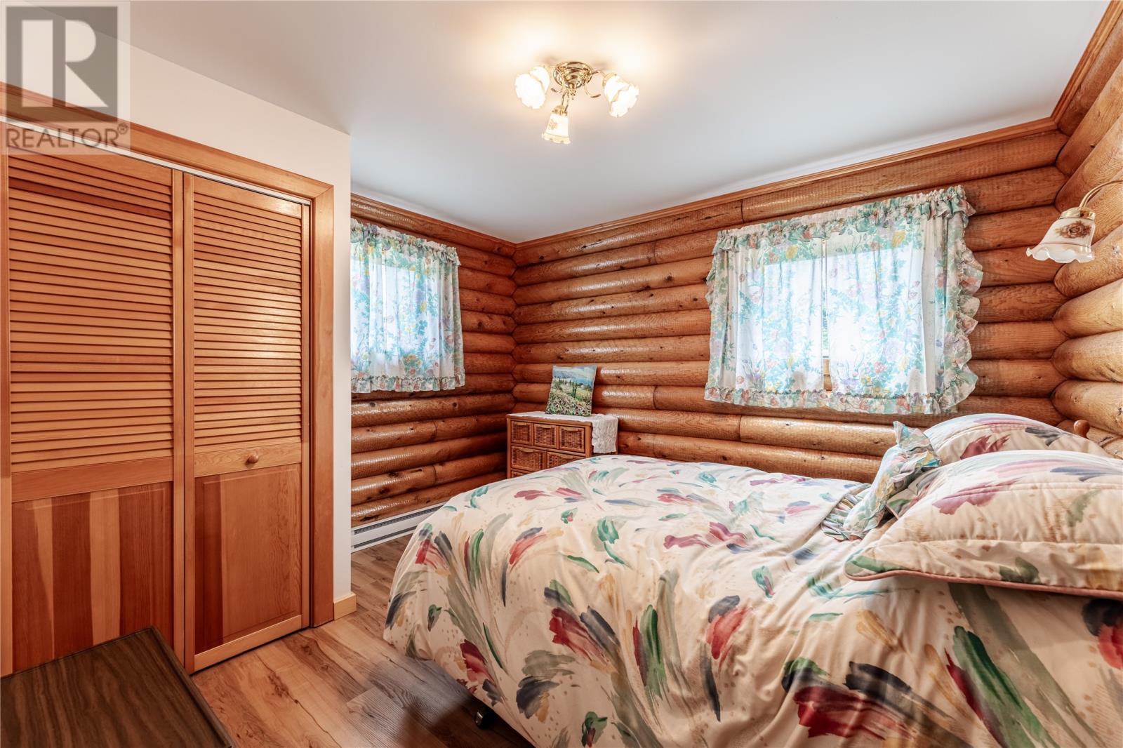 77 Dunn's Hill Road, Conception Bay South, Newfoundland & Labrador  A1X 7W6 - Photo 11 - 1290341