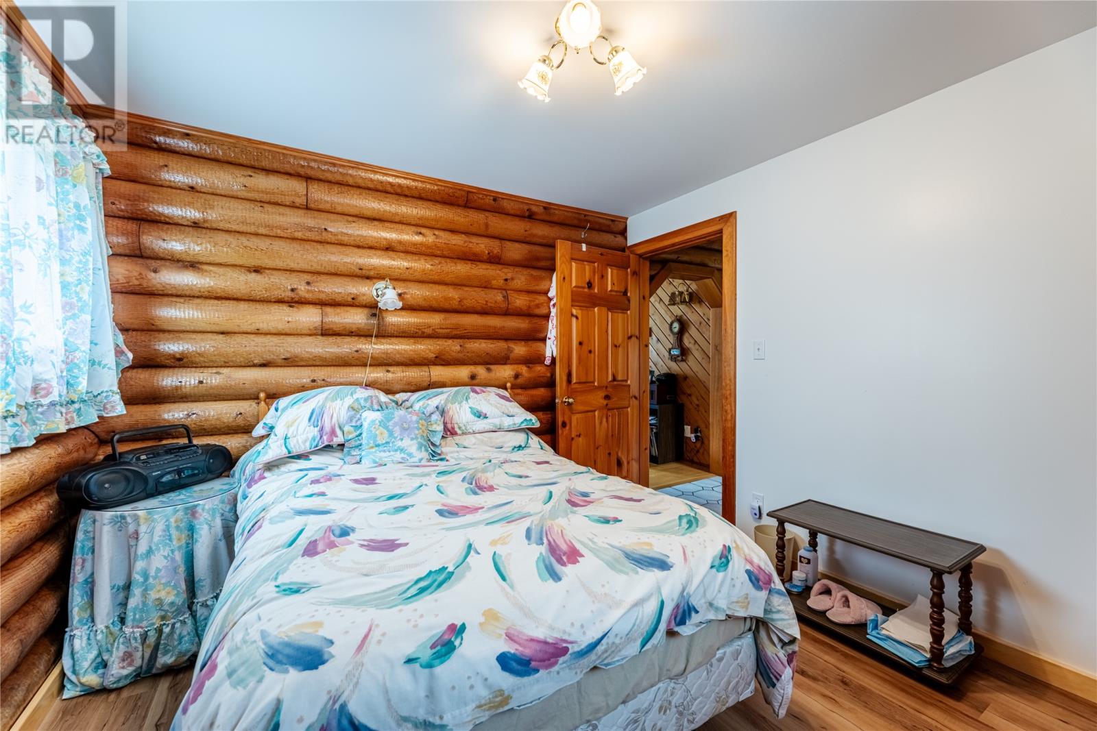 77 Dunn's Hill Road, Conception Bay South, Newfoundland & Labrador  A1X 7W6 - Photo 12 - 1290341