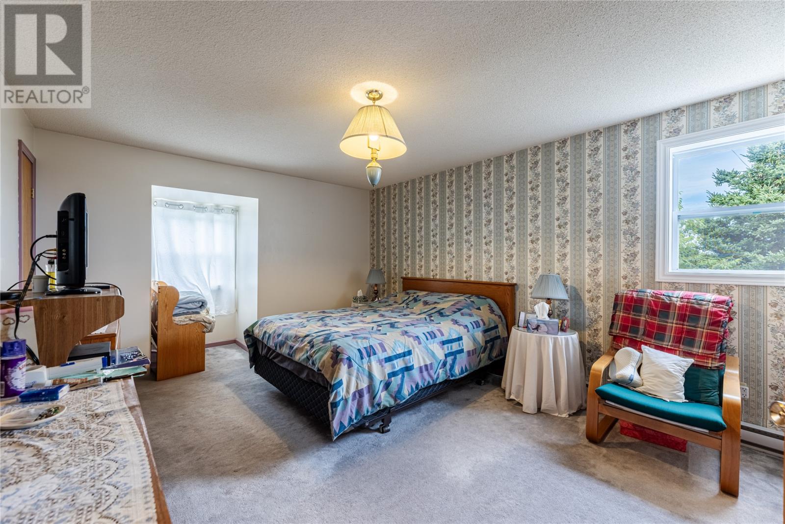 77 Dunn's Hill Road, Conception Bay South, Newfoundland & Labrador  A1X 7W6 - Photo 13 - 1290341