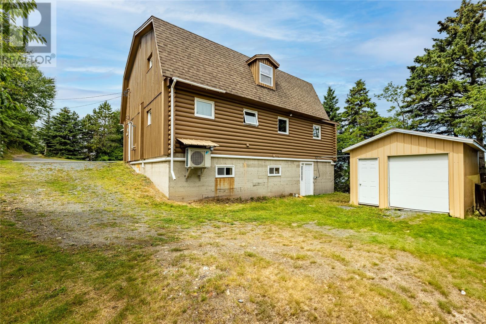 77 Dunn's Hill Road, Conception Bay South, Newfoundland & Labrador  A1X 7W6 - Photo 3 - 1290341
