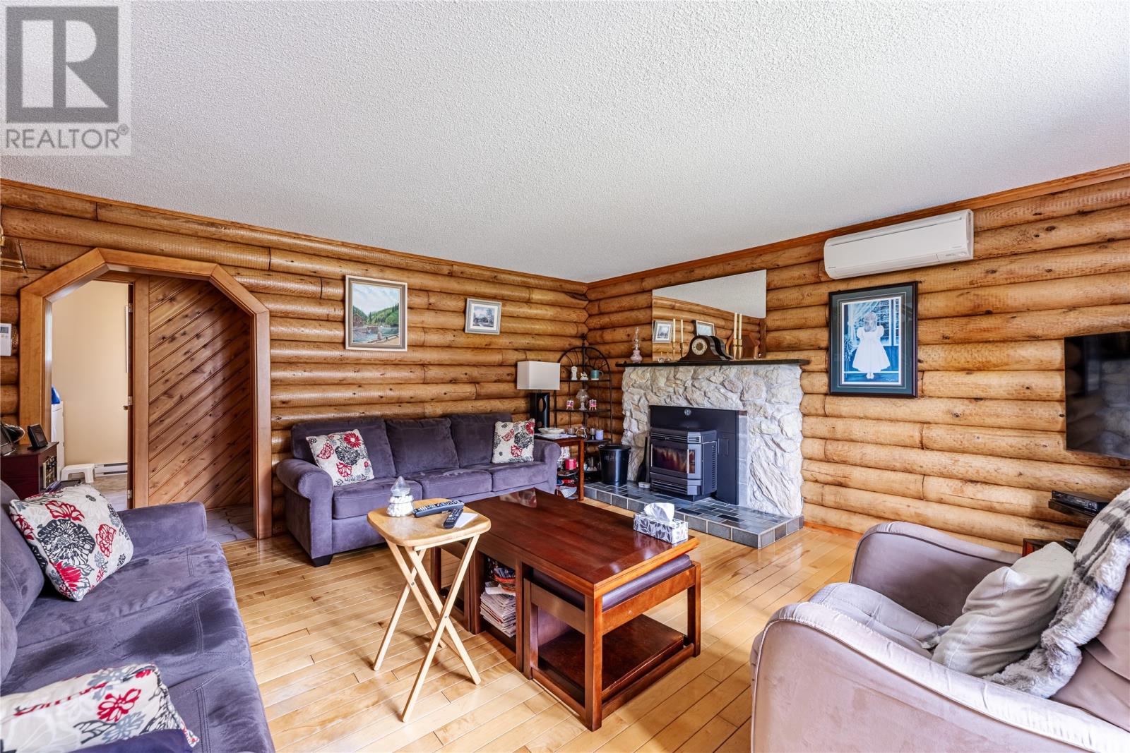 77 Dunn's Hill Road, Conception Bay South, Newfoundland & Labrador  A1X 7W6 - Photo 5 - 1290341