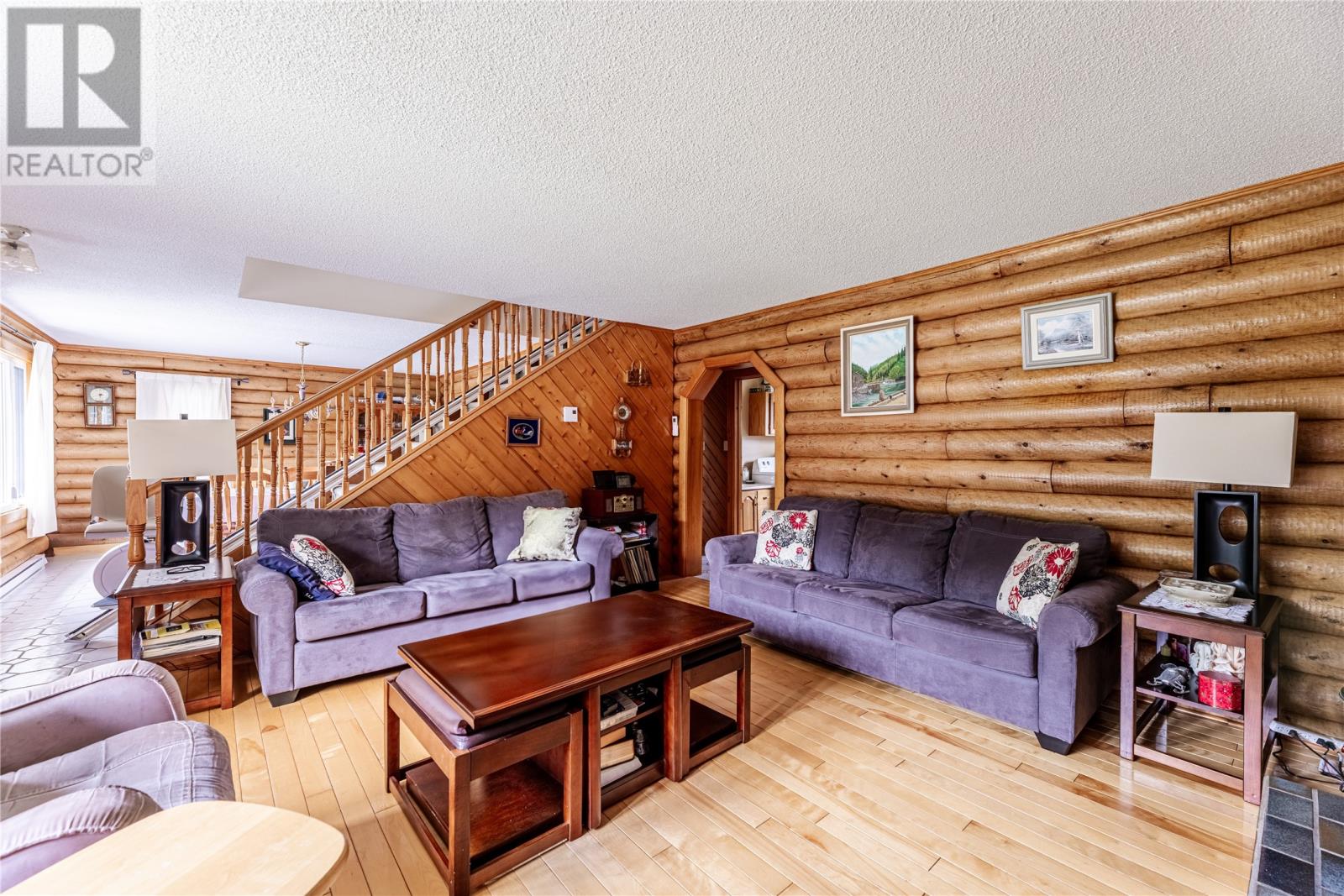 77 Dunn's Hill Road, Conception Bay South, Newfoundland & Labrador  A1X 7W6 - Photo 6 - 1290341