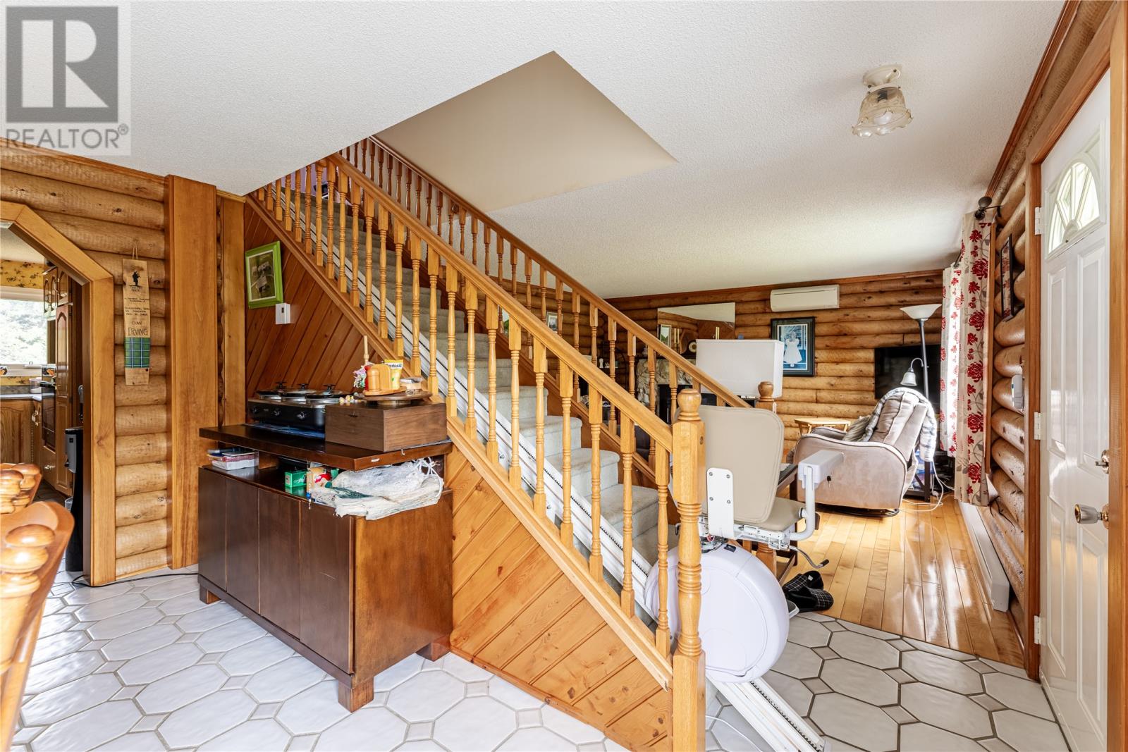 77 Dunn's Hill Road, Conception Bay South, Newfoundland & Labrador  A1X 7W6 - Photo 7 - 1290341