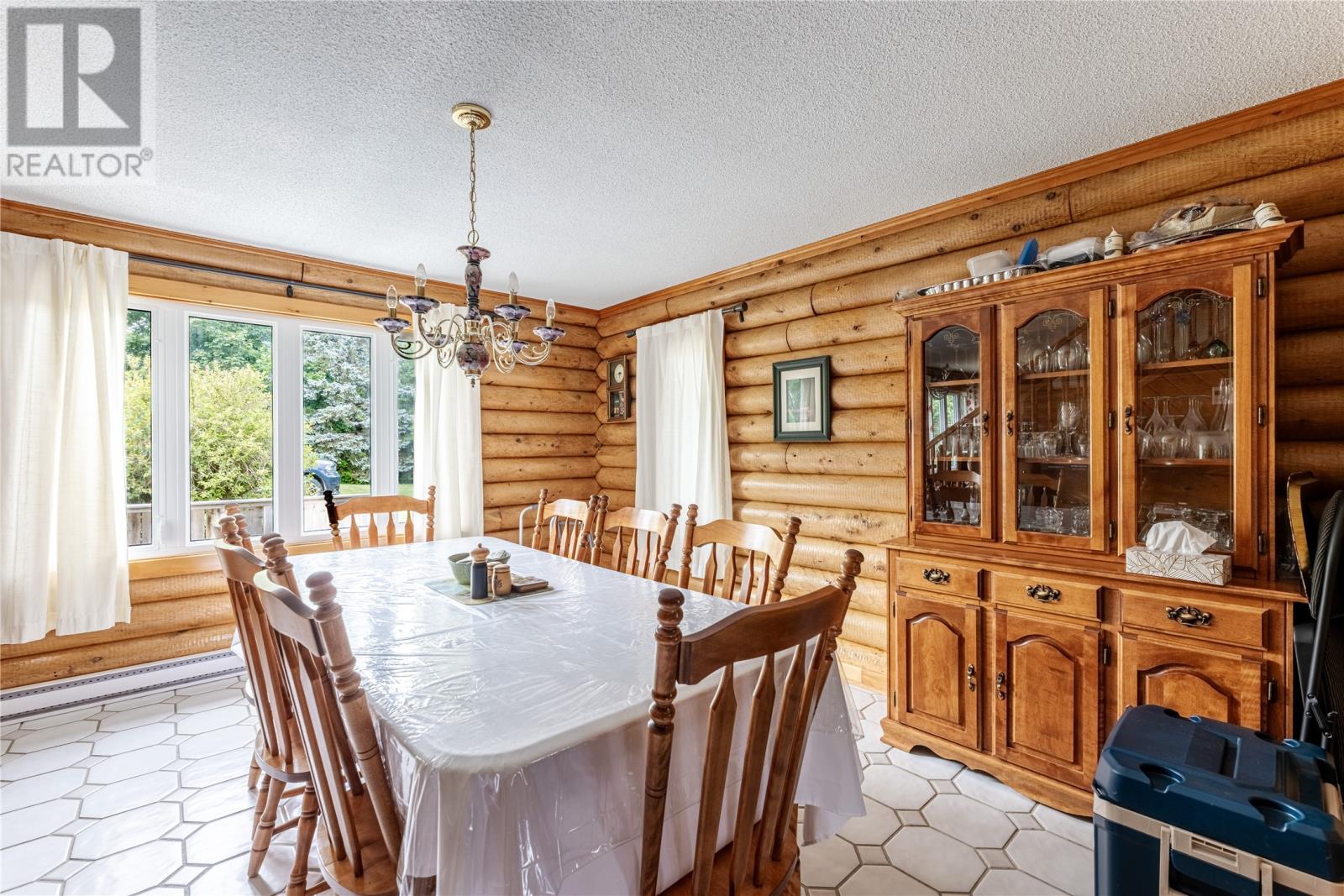 77 Dunn's Hill Road, Conception Bay South, Newfoundland & Labrador  A1X 7W6 - Photo 8 - 1290341
