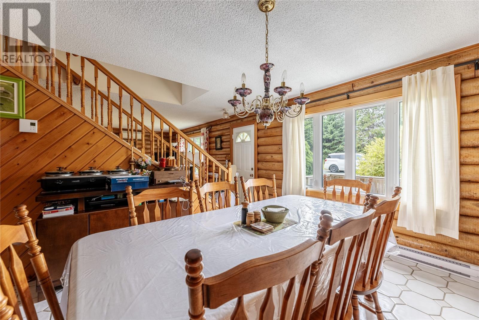 77 Dunn's Hill Road, Conception Bay South, Newfoundland & Labrador  A1X 7W6 - Photo 9 - 1290341
