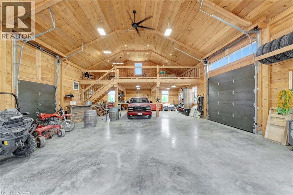 274 German School Road, Brantford, Ontario  N3L 3E1 - Photo 40 - 40769951