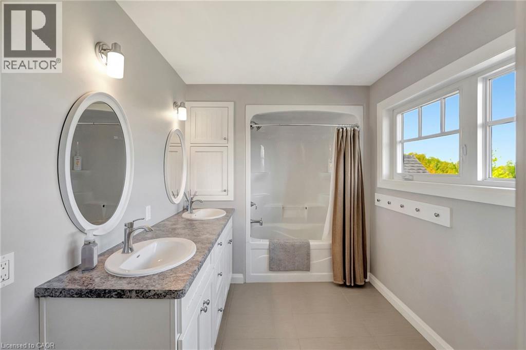 274 German School Road, Brantford, Ontario  N3L 3E1 - Photo 29 - 40769951