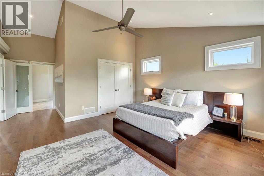 274 German School Road, Brantford, Ontario  N3L 3E1 - Photo 23 - 40769951