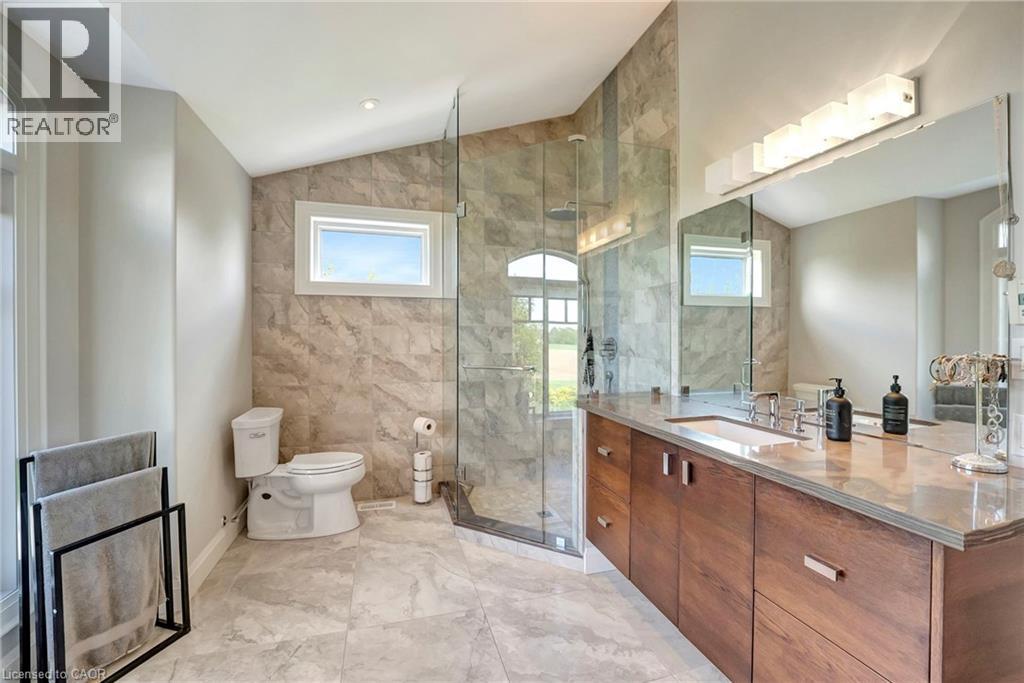 274 German School Road, Brantford, Ontario  N3L 3E1 - Photo 24 - 40769951