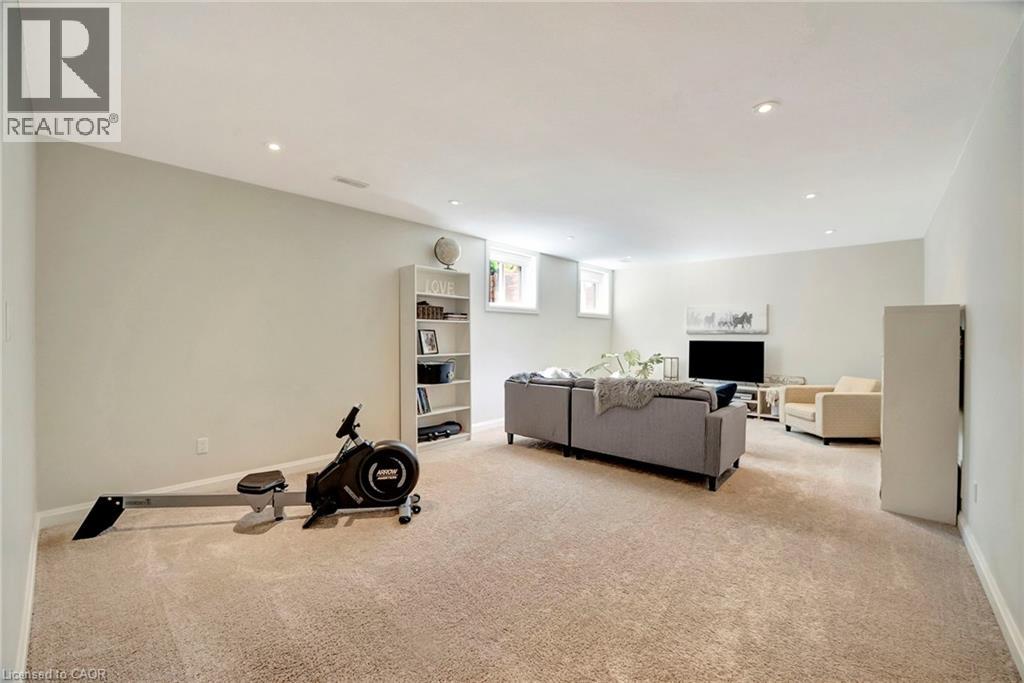 274 German School Road, Brantford, Ontario  N3L 3E1 - Photo 30 - 40769951