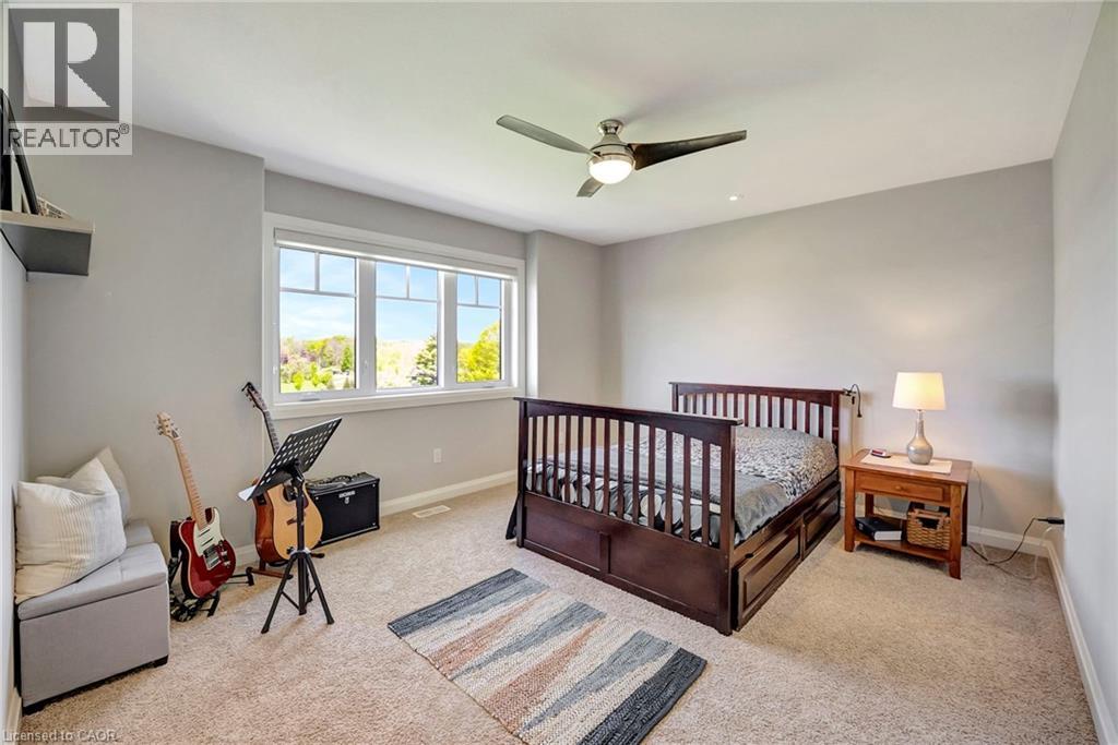 274 German School Road, Brantford, Ontario  N3L 3E1 - Photo 27 - 40769951