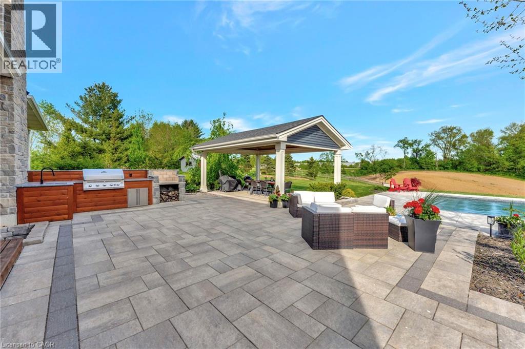 274 German School Road, Brantford, Ontario  N3L 3E1 - Photo 44 - 40769951