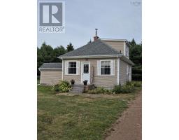 1118 Crowes Mills Road