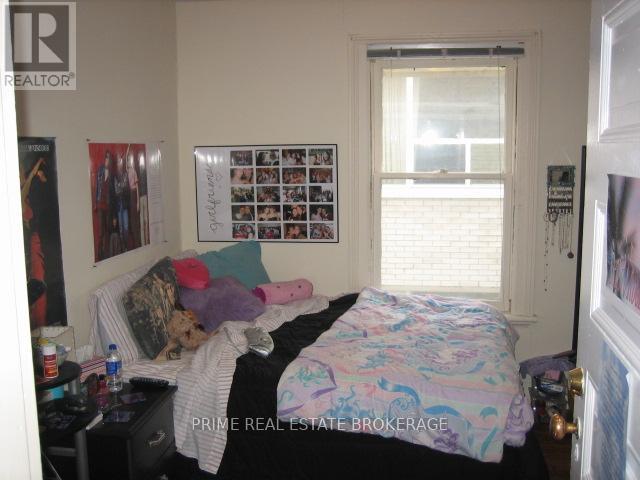 202 Sydenham Street, London East, Ontario  N6A 1W3 - Photo 19 - X12404619