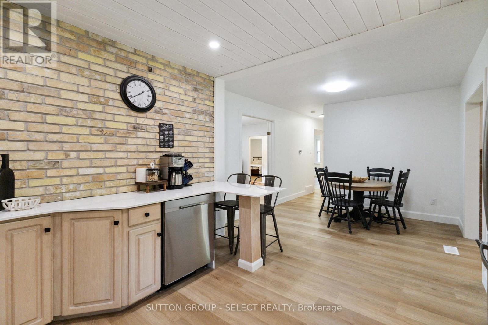 770 Galloway Crescent, London South, Ontario  N6J 2Y7 - Photo 13 - X12404639