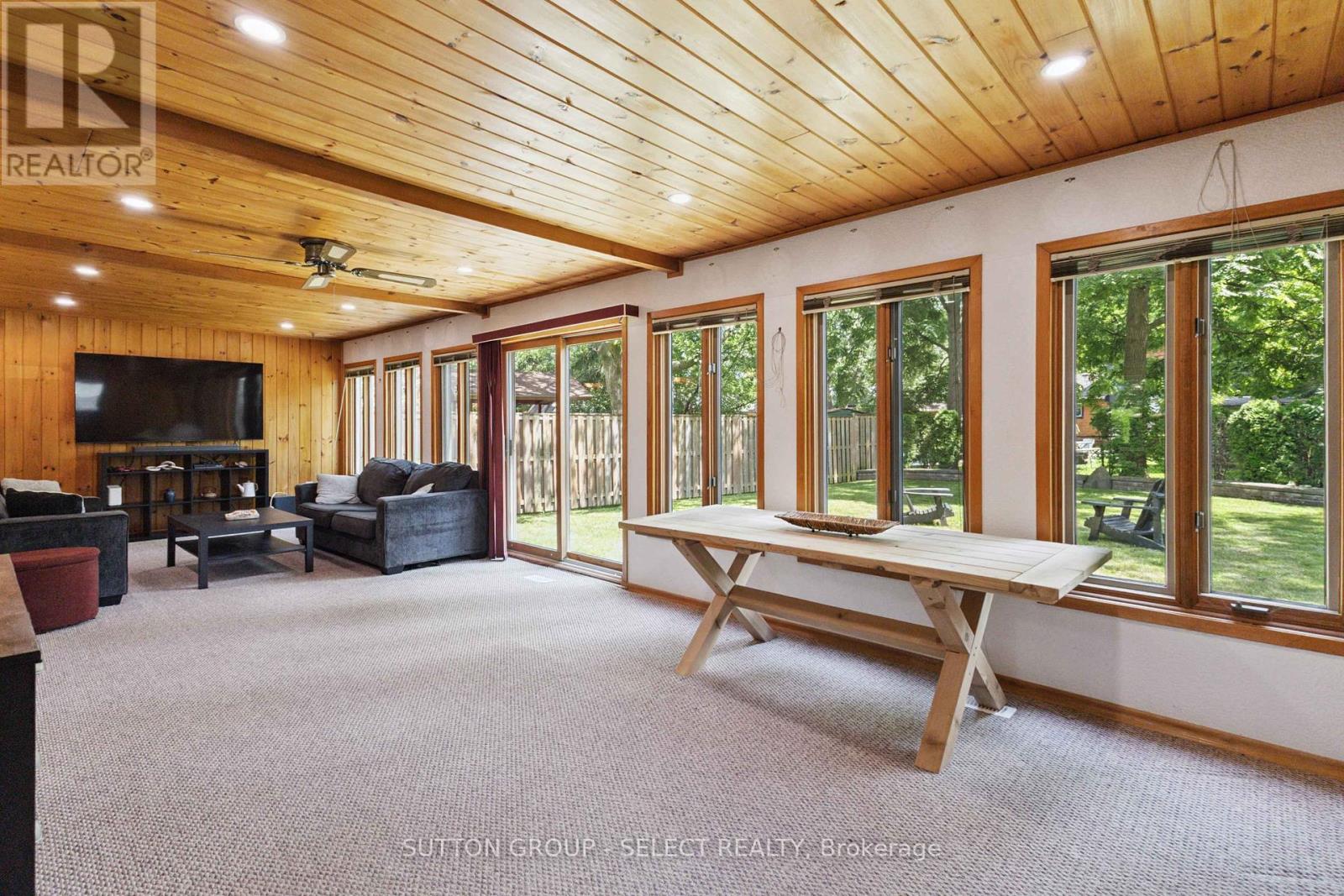 770 Galloway Crescent, London South, Ontario  N6J 2Y7 - Photo 15 - X12404639