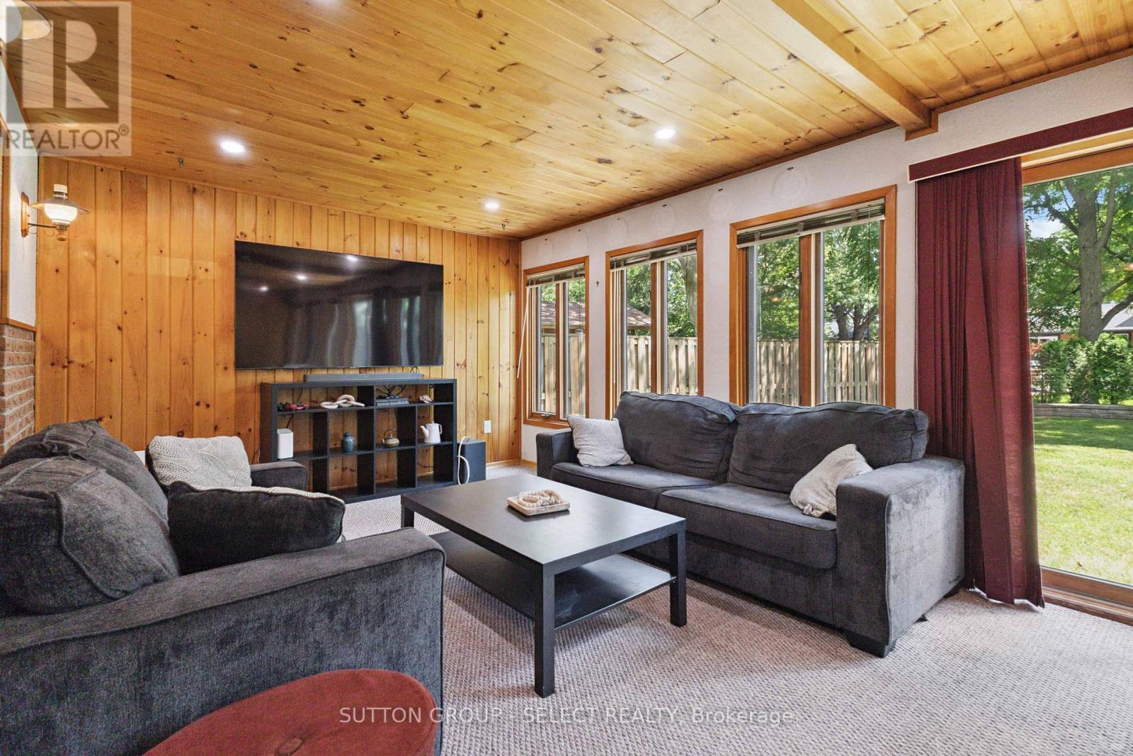 770 Galloway Crescent, London South, Ontario  N6J 2Y7 - Photo 16 - X12404639