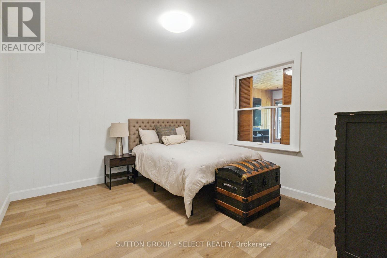 770 Galloway Crescent, London South, Ontario  N6J 2Y7 - Photo 19 - X12404639