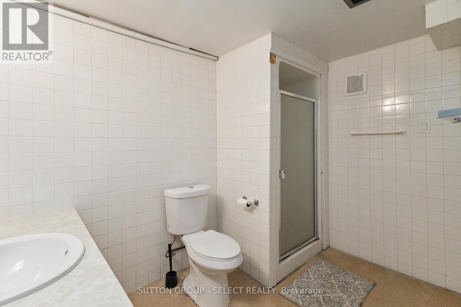 770 Galloway Crescent, London South, Ontario  N6J 2Y7 - Photo 22 - X12404639