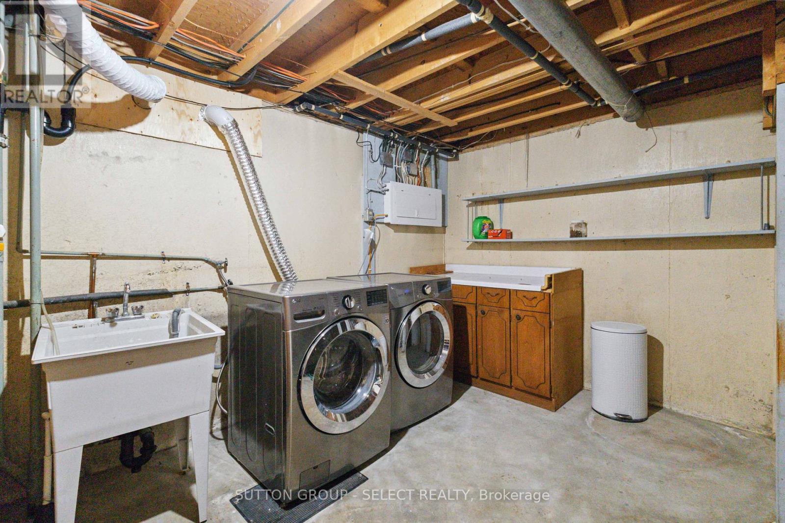 770 Galloway Crescent, London South, Ontario  N6J 2Y7 - Photo 24 - X12404639