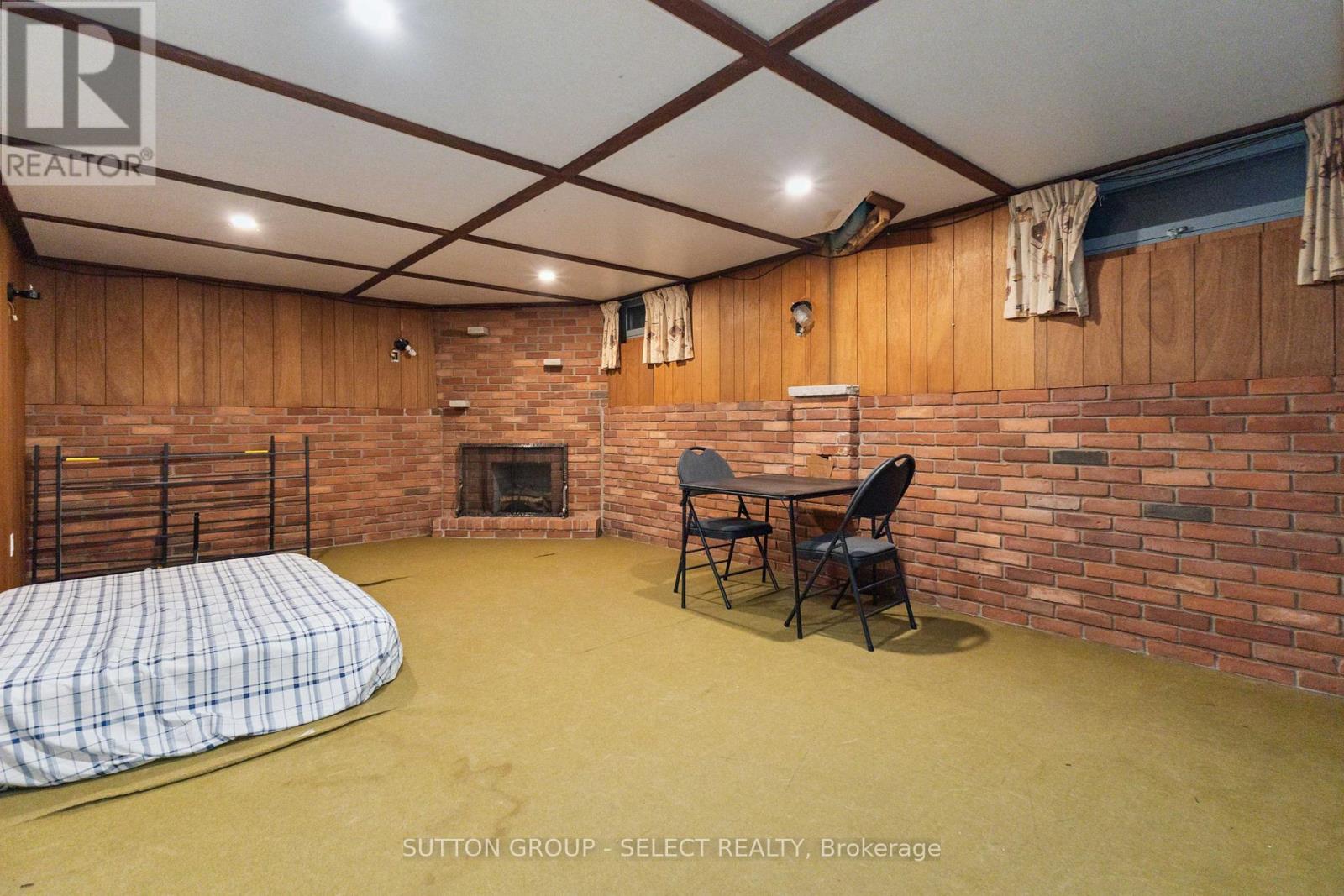 770 Galloway Crescent, London South, Ontario  N6J 2Y7 - Photo 25 - X12404639