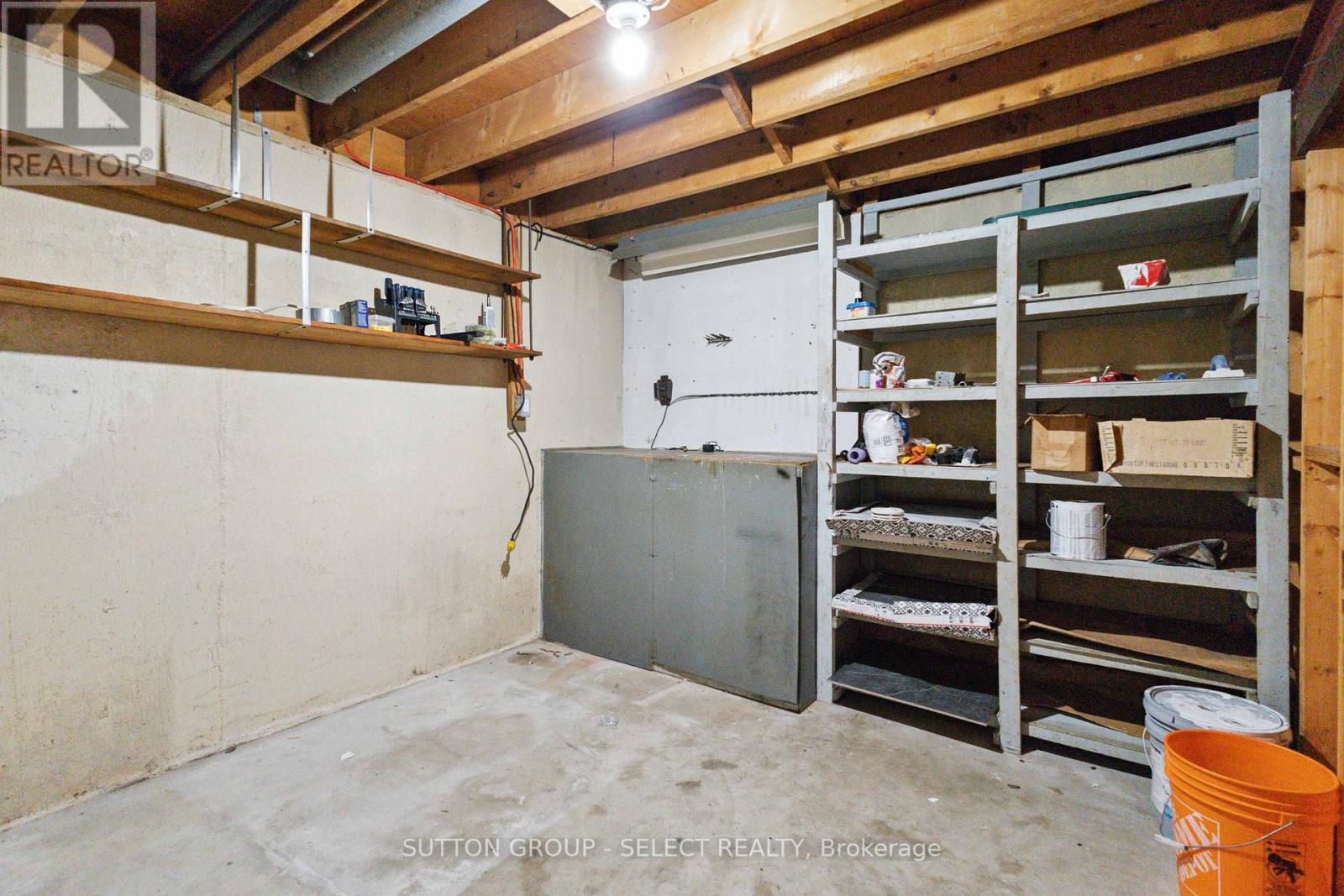 770 Galloway Crescent, London South, Ontario  N6J 2Y7 - Photo 27 - X12404639