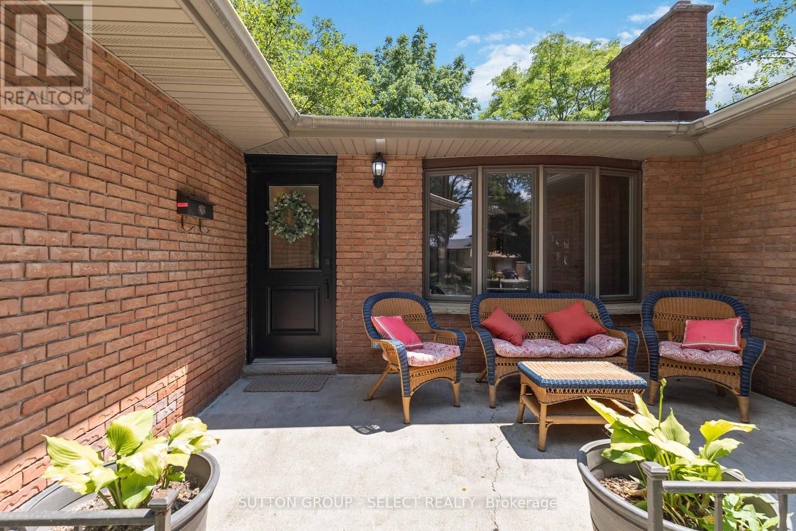 770 Galloway Crescent, London South, Ontario  N6J 2Y7 - Photo 4 - X12404639