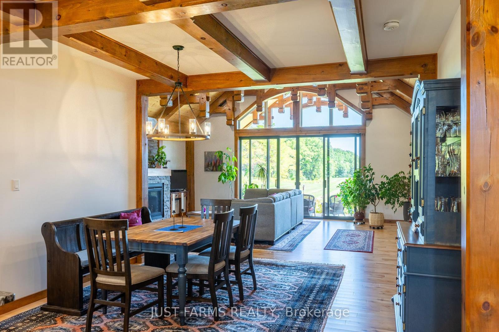 22889 Talbot Line, West Elgin, Ontario  N0L 2C0 - Photo 19 - X12404701