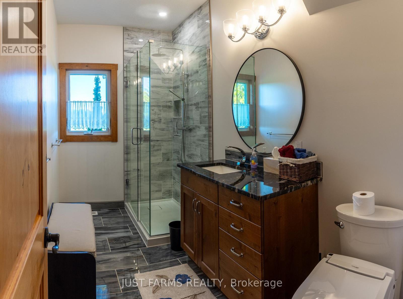 22889 Talbot Line, West Elgin, Ontario  N0L 2C0 - Photo 27 - X12404701