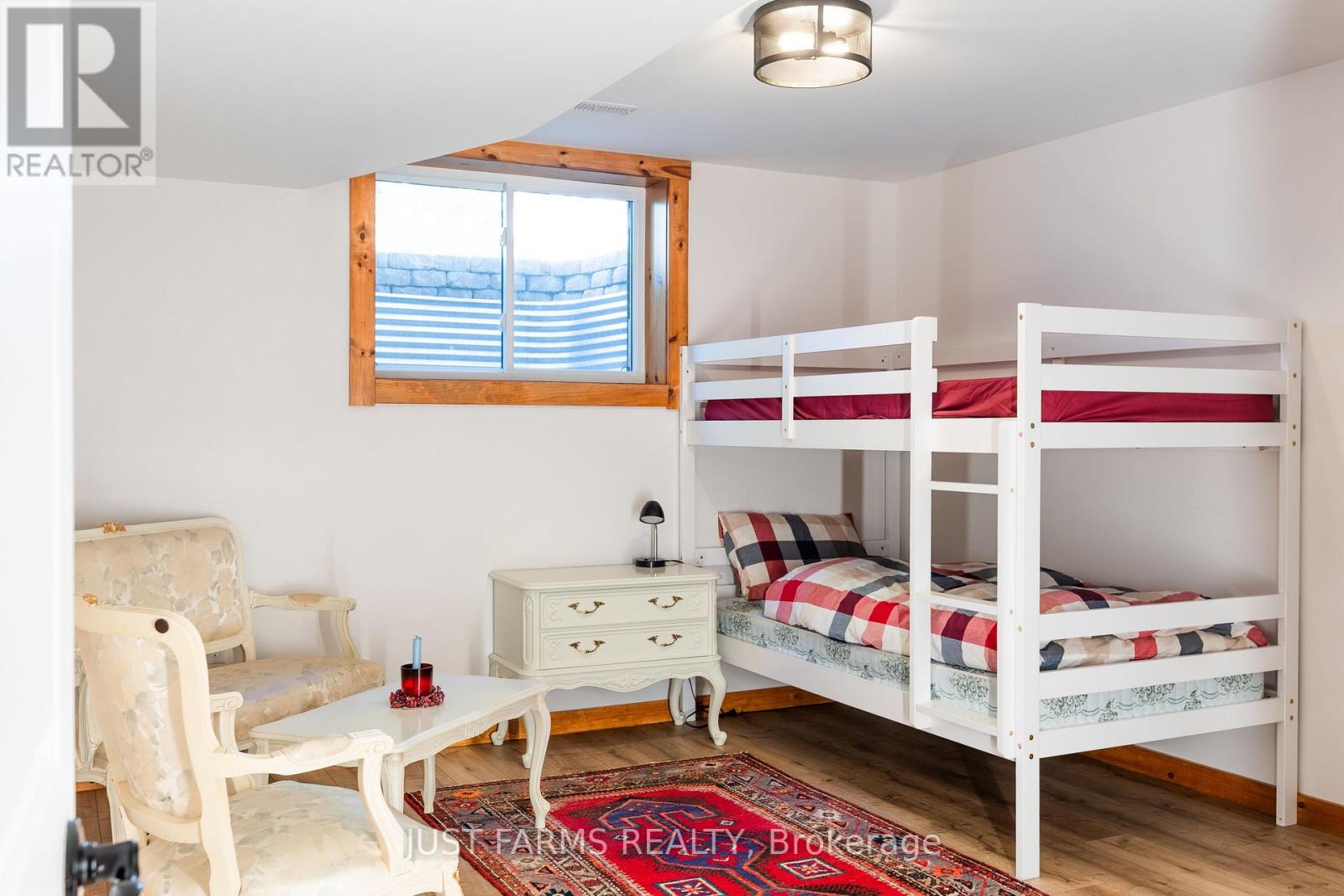 22889 Talbot Line, West Elgin, Ontario  N0L 2C0 - Photo 35 - X12404701