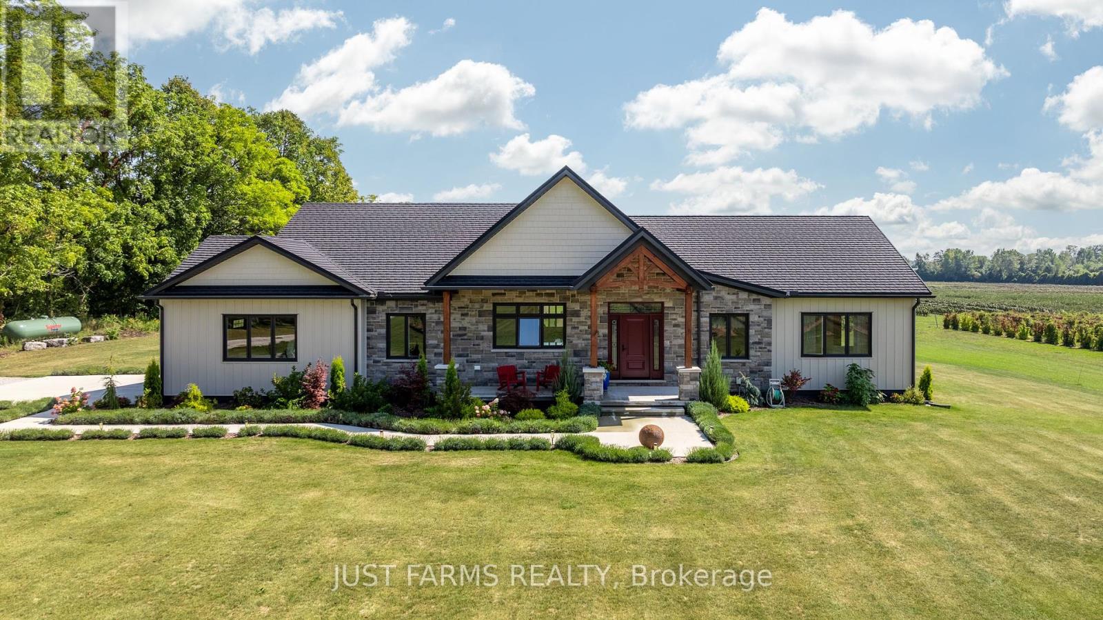22889 Talbot Line, West Elgin, Ontario  N0L 2C0 - Photo 8 - X12404701