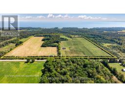 22889 Talbot Line, West Elgin, Ca