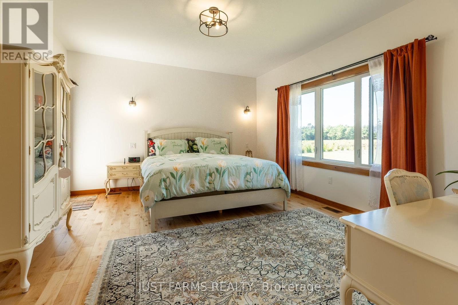 22889 Talbot Line, West Elgin, Ontario  N0L 2C0 - Photo 23 - X12404703