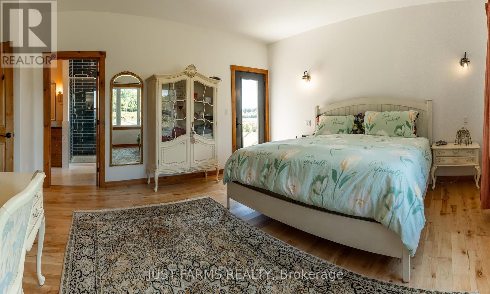 22889 Talbot Line, West Elgin, Ontario  N0L 2C0 - Photo 24 - X12404703