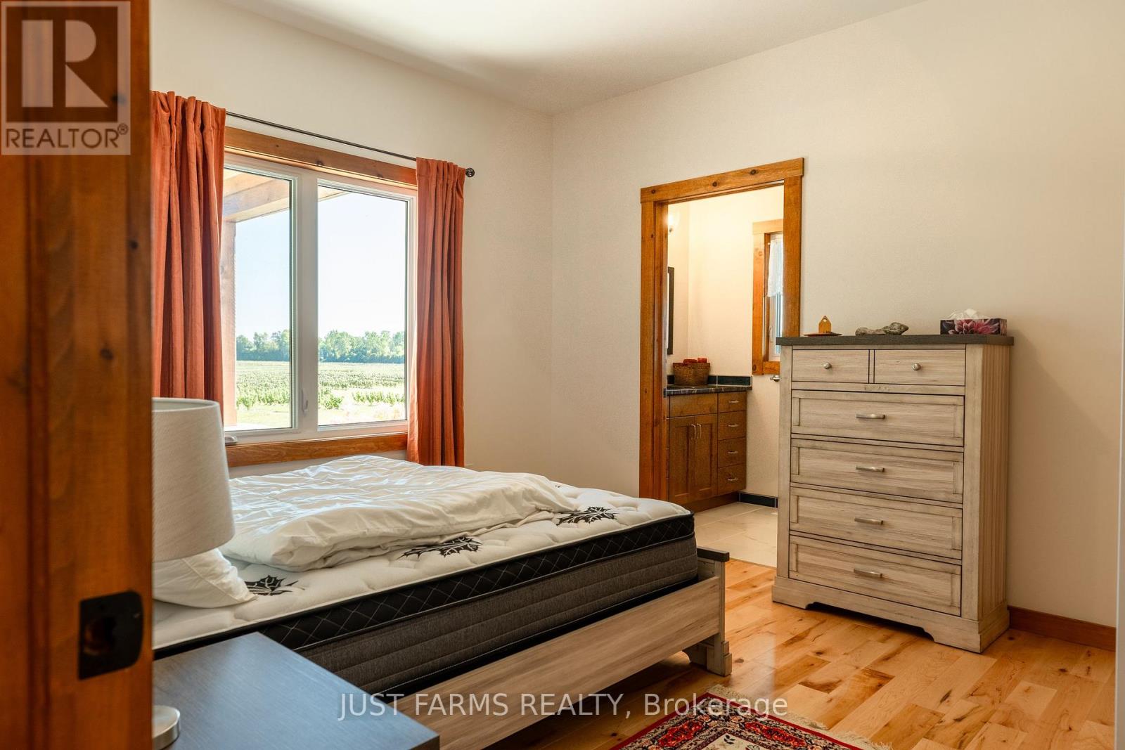 22889 Talbot Line, West Elgin, Ontario  N0L 2C0 - Photo 30 - X12404703