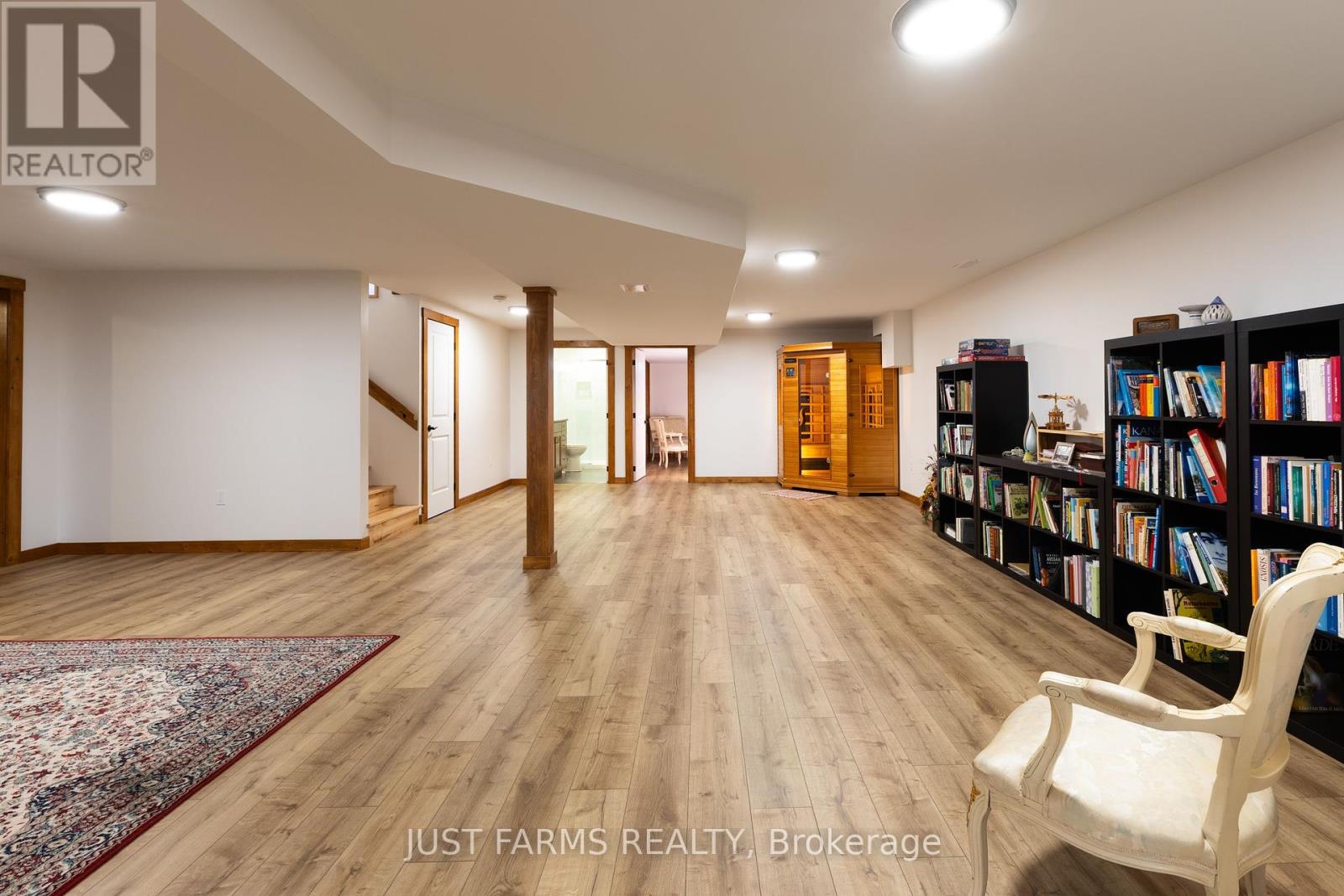 22889 Talbot Line, West Elgin, Ontario  N0L 2C0 - Photo 32 - X12404703