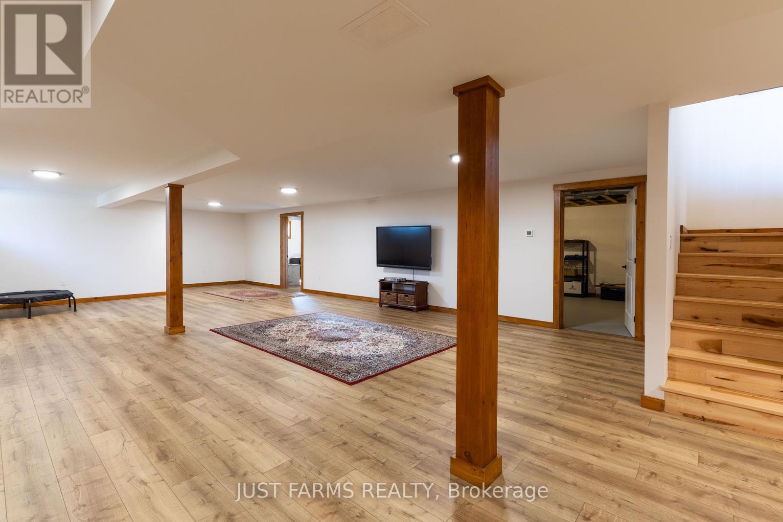 22889 Talbot Line, West Elgin, Ontario  N0L 2C0 - Photo 33 - X12404703