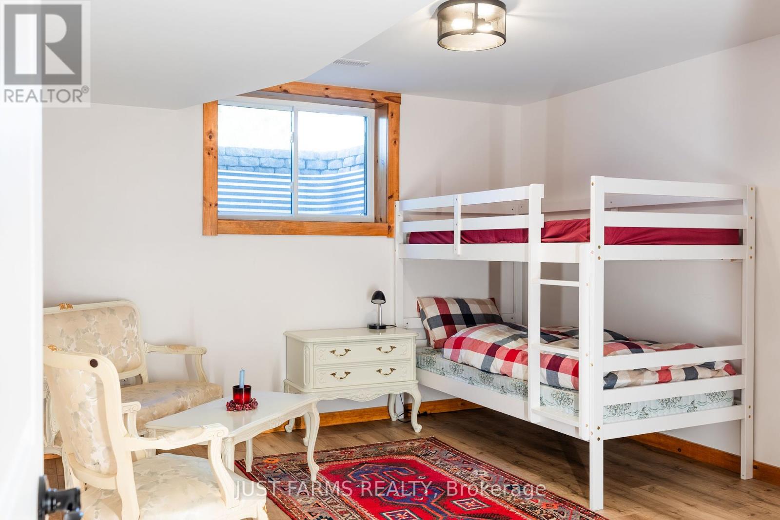 22889 Talbot Line, West Elgin, Ontario  N0L 2C0 - Photo 35 - X12404703